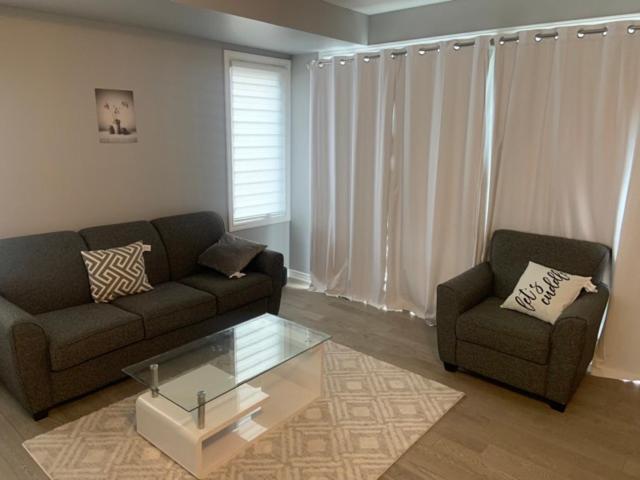 Wateridge Luxury Condos Οττάβα Εξωτερικό φωτογραφία