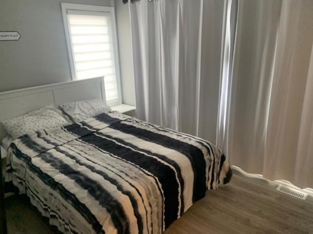 Wateridge Luxury Condos Οττάβα Εξωτερικό φωτογραφία