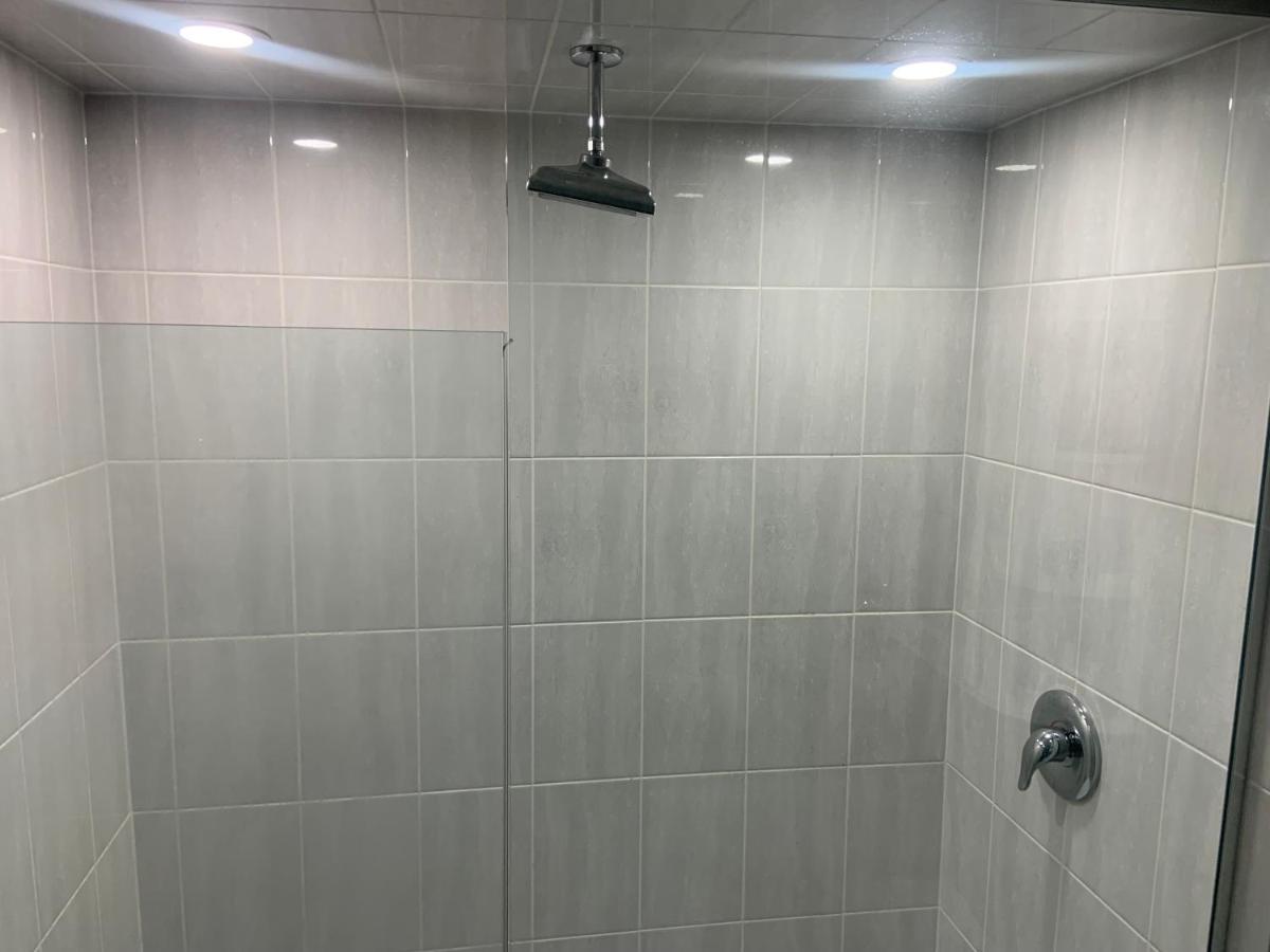 Wateridge Luxury Condos Οττάβα Εξωτερικό φωτογραφία